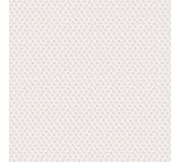 Galerie Wallpaper Forget Me Not MC61026
