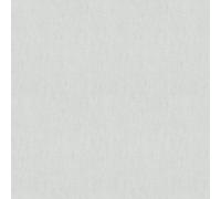 Galerie Wallpaper Fracture 59337