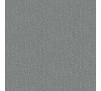 Galerie Wallpaper Geo Swirl Motif FS72038
