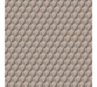 Galerie Wallpaper Geometric Motif FS72028