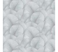 Galerie Wallpaper Giant Leaves 34512