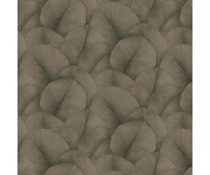 Galerie Wallpaper Giant Leaves 34513