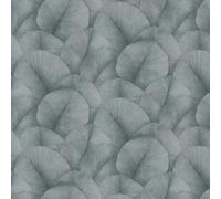 Galerie Wallpaper Giant Leaves 34514