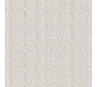 Galerie Wallpaper Hex Geometric 32608