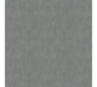 Galerie Wallpaper Hex Geometric 32609