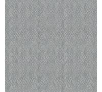 Galerie Wallpaper Hex Geometric 32610