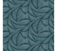 Galerie Wallpaper Horn 35507