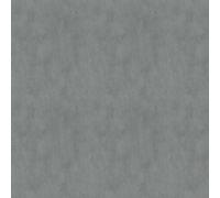Galerie Wallpaper Industrial Plain 32614