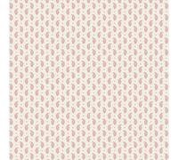 Galerie Wallpaper Maia FC62411