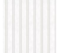 Galerie Wallpaper Mixed Stripe 32635