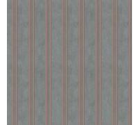 Galerie Wallpaper Mixed Stripe 32637