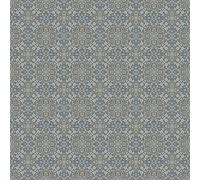 Galerie Wallpaper Moroccan Floral FH37542