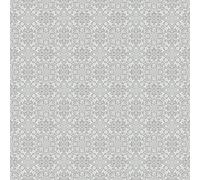 Galerie Wallpaper Moroccan Floral FH37544