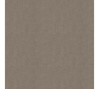 Galerie Wallpaper Natural Opulence Weave 99119