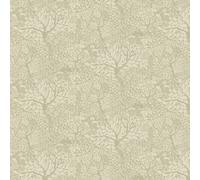 Galerie Wallpaper Olle 83108