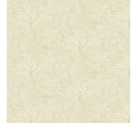 Galerie Wallpaper Olle 83109