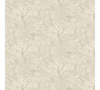 Galerie Wallpaper Olle 83110