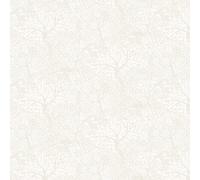 Galerie Wallpaper Olle 83111
