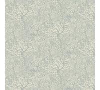 Galerie Wallpaper Olle 83112