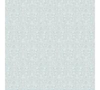 Galerie Wallpaper Ornamental AF37728