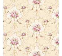 Galerie Wallpaper Ornamental Floral CI38230