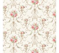 Galerie Wallpaper Ornamental Floral CI38233