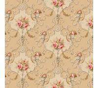 Galerie Wallpaper Ornamental Floral CI38234