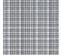 Galerie Wallpaper Oxford Check 9819-1