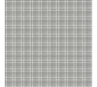 Galerie Wallpaper Oxford Check 9819-4