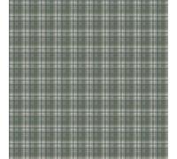 Galerie Wallpaper Oxford Check 9819-5