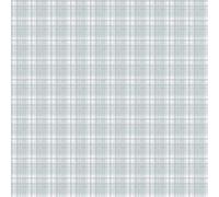 Galerie Wallpaper Oxford Check 9819-6