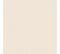 Galerie Wallpaper Paisley G56689