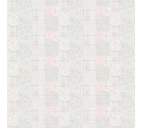 Galerie Wallpaper Patchwork Vintage Floral MC61047