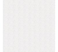 Galerie Wallpaper Petit Point Floral PF38155