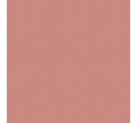 Galerie Wallpaper Quatrefoil G56663