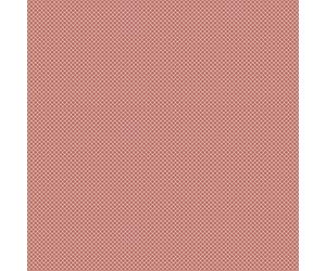 Galerie Wallpaper Quatrefoil G56663