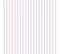 Galerie Wallpaper Regency Stripe G78402