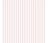 Galerie Wallpaper Regency Stripe G78403