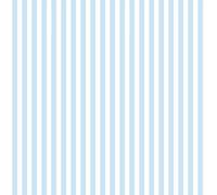 Galerie Wallpaper Regency Stripe G78405