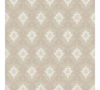 Galerie Wallpaper Silk Damask CI38242