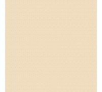 Galerie Wallpaper Small Damask SK34721