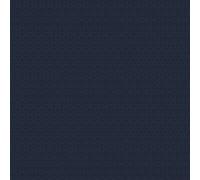 Galerie Wallpaper Small Damask SK34736
