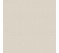 Galerie Wallpaper Small Damask SK34765