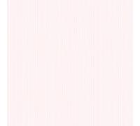 Galerie Wallpaper Small Stripe PR33833
