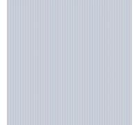 Galerie Wallpaper Small Stripe ST36907