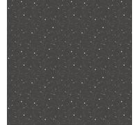 Galerie Wallpaper Space Sidewall G78407