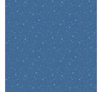 Galerie Wallpaper Space Sidewall G78408