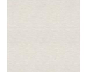 Galerie Wallpaper Subtle Wave 33318
