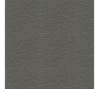 Galerie Wallpaper Subtle Wave 33320