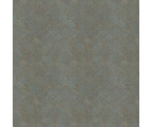 Galerie Wallpaper Tessellation 35512